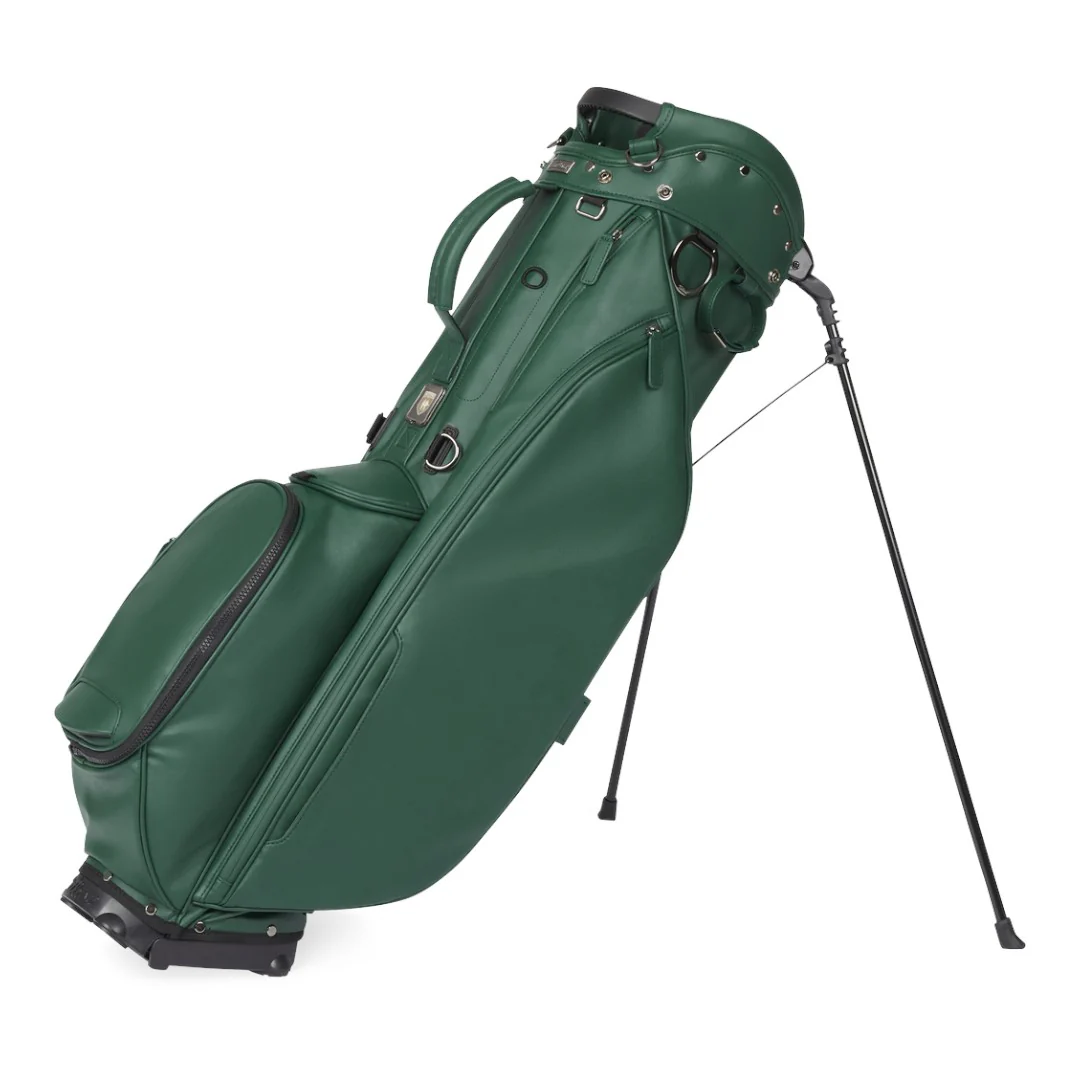 Titleist LINKSLEGEND Members Golf Stand Bag TB22CC2