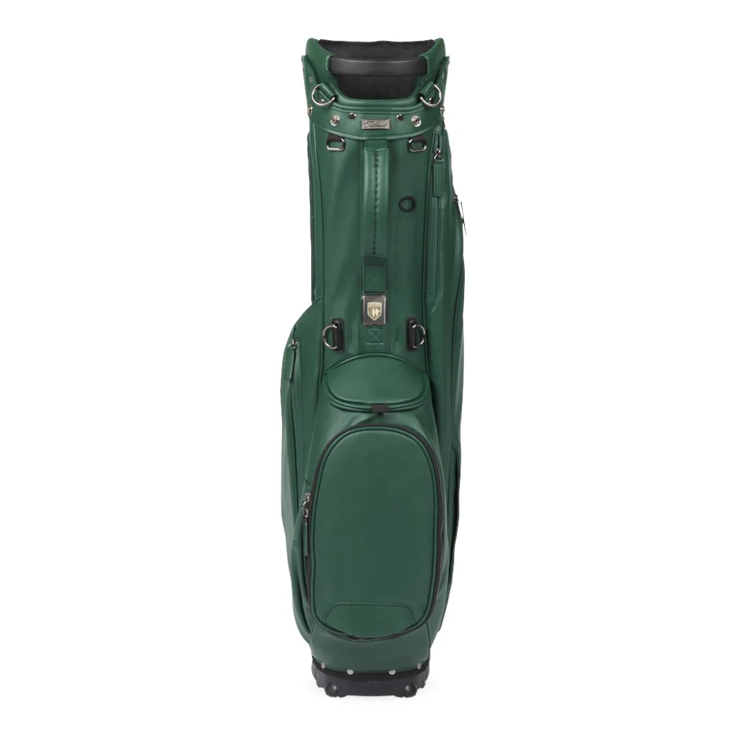 Titleist LINKSLEGEND Members Golf Stand Bag TB22CC2 - Image 2