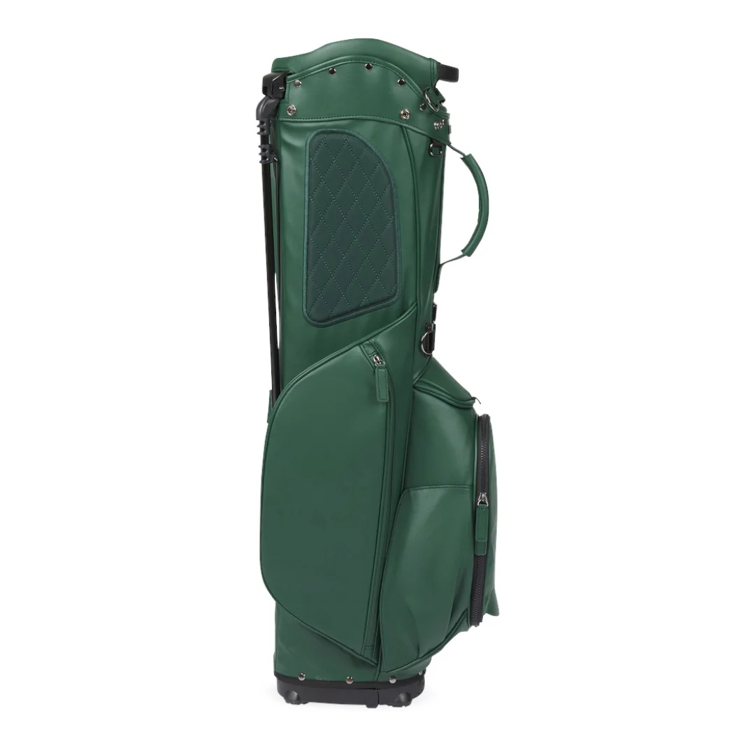 Titleist LINKSLEGEND Members Golf Stand Bag TB22CC2 - Image 3