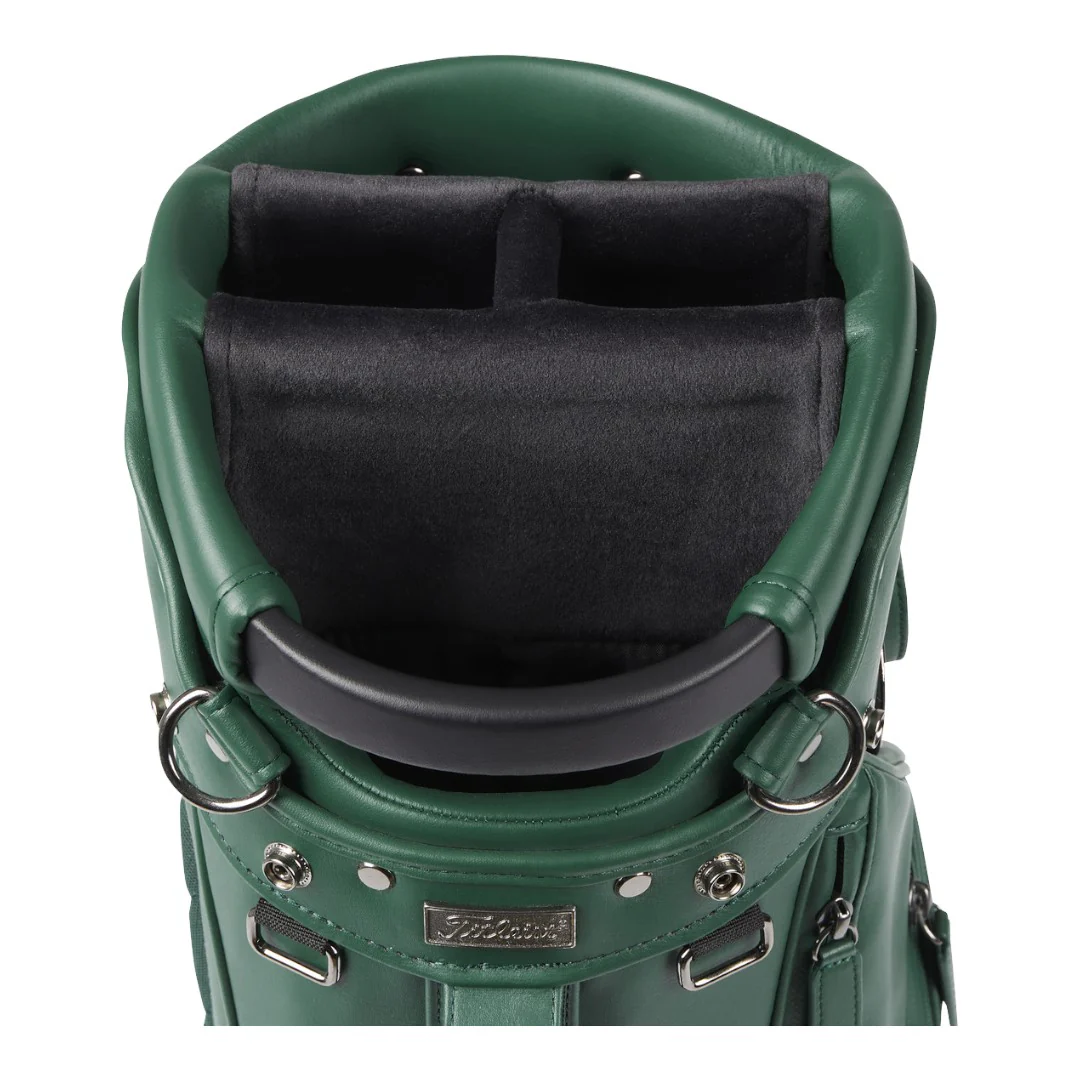 Titleist LINKSLEGEND Members Golf Stand Bag TB22CC2 - Image 4