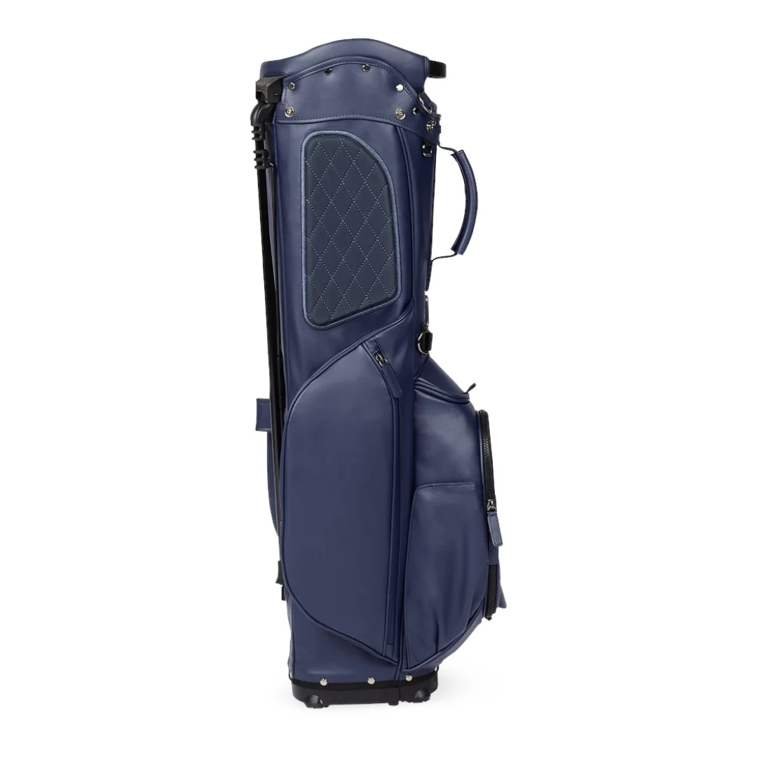 Titleist LINKSLEGEND Members Golf Stand Bag TB22CC2 - Image 3
