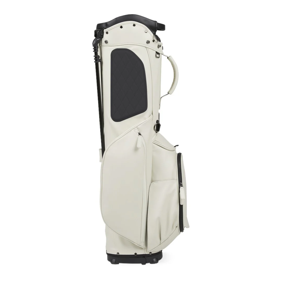 Titleist LINKSLEGEND Members Golf Stand Bag TB22CC2 - Image 3