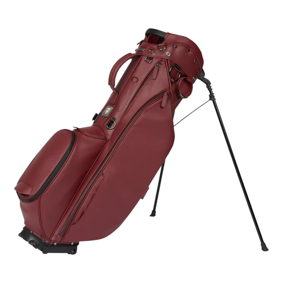 Titleist LINKSLEGEND Members Golf Stand Bag TB22CC2