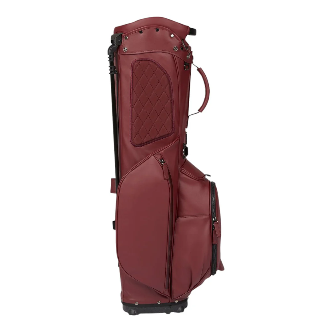 Titleist LINKSLEGEND Members Golf Stand Bag TB22CC2 - Image 4