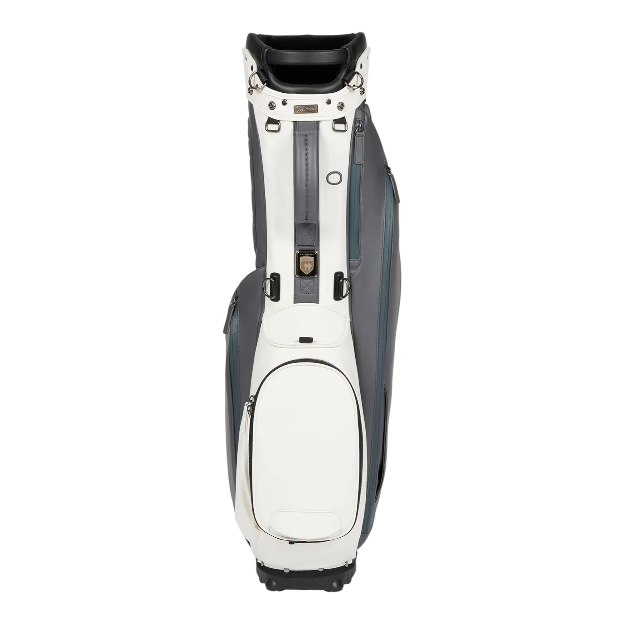 Titleist LINKSLEGEND Members Golf Stand Bag TB22CC2 - Image 3