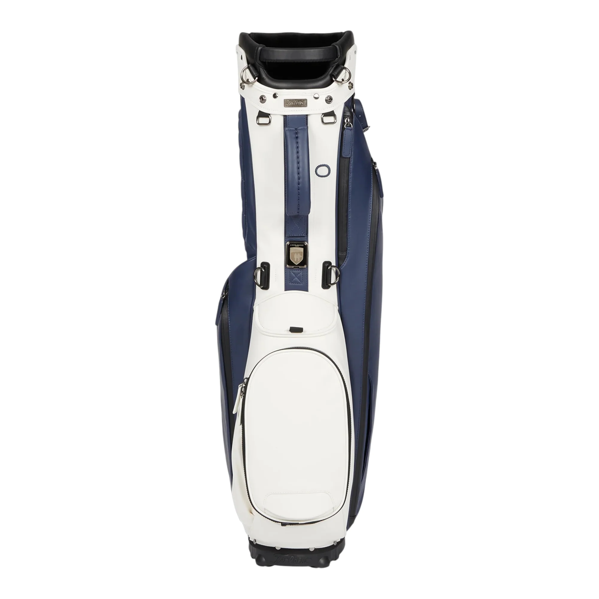Titleist LINKSLEGEND Members Golf Stand Bag TB22CC2 - Image 3