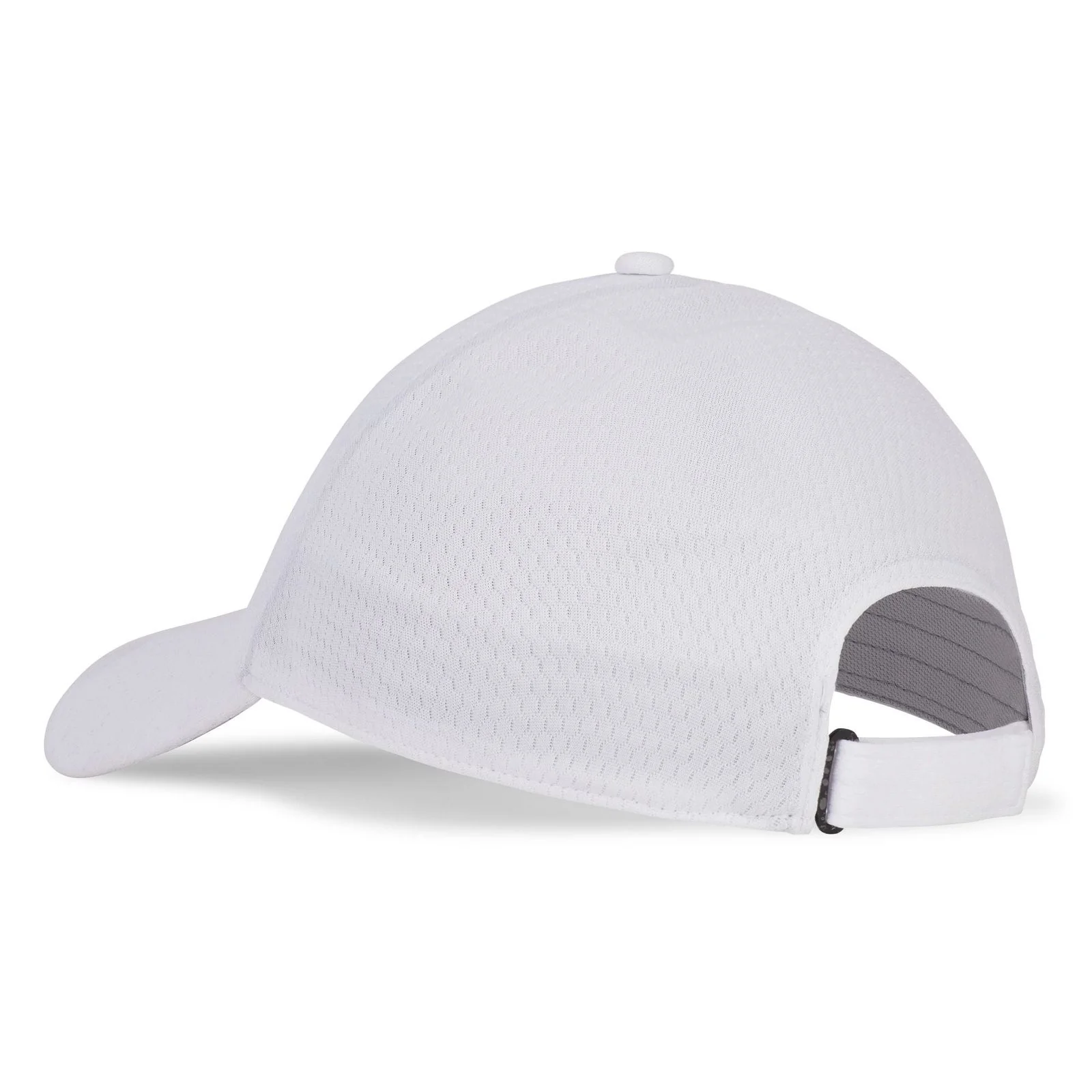 Titleist Montauk Ace Golf Cap TH24AMTAE-10 - Image 2