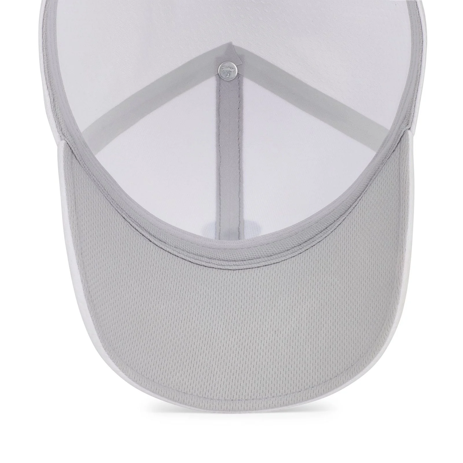 Titleist Montauk Ace Golf Cap TH24AMTAE-10 - Image 3