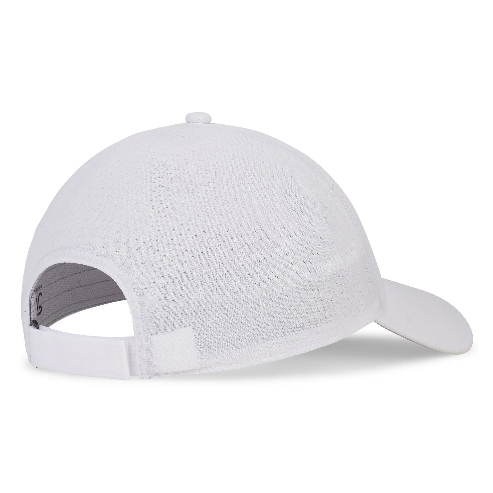 Titleist Montauk Ace Golf Cap TH24AMTAE-10 - Image 4