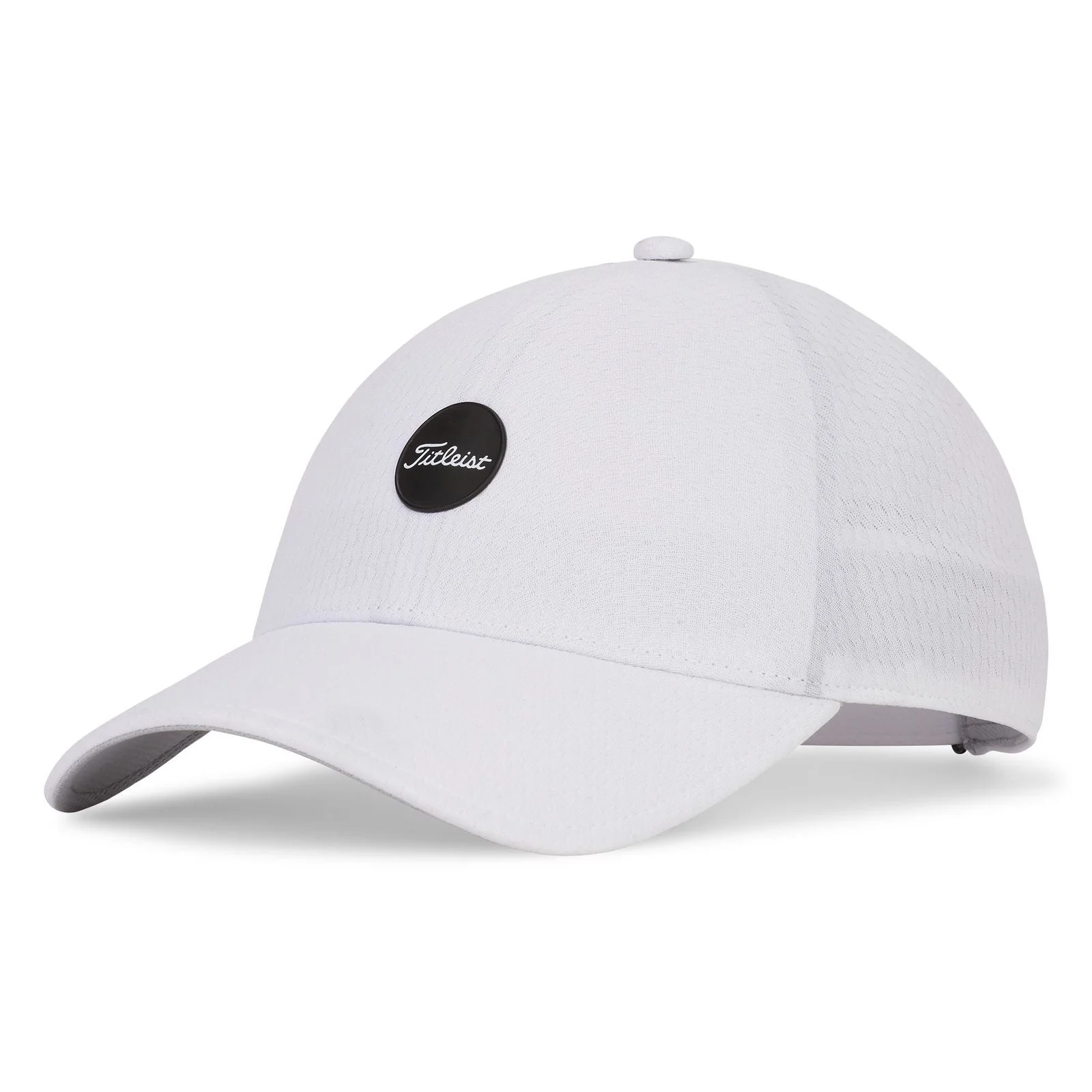 Titleist Montauk Ace Golf Cap TH24AMTAE-10 - Image 5