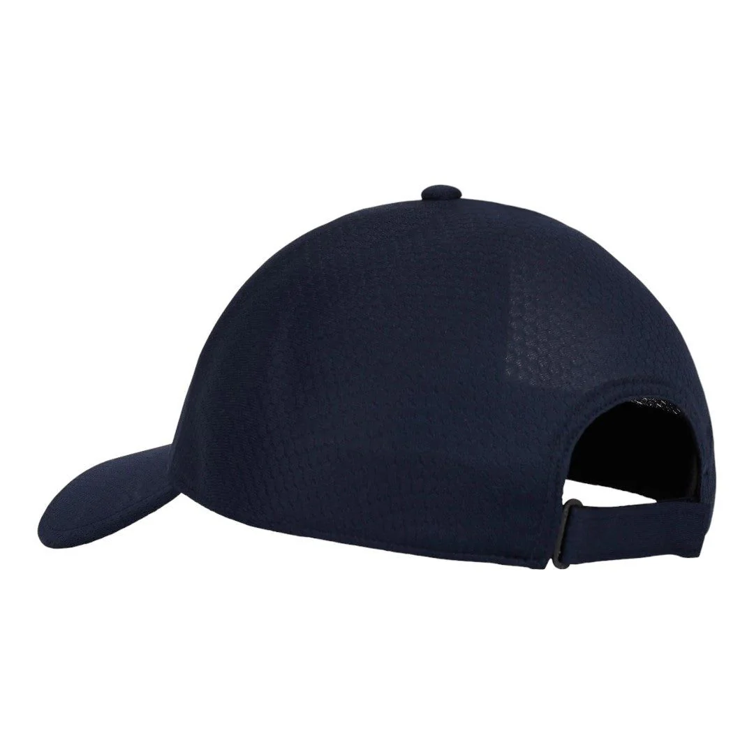 Titleist Montauk Ace Golf Cap TH24AMTAE - Image 2