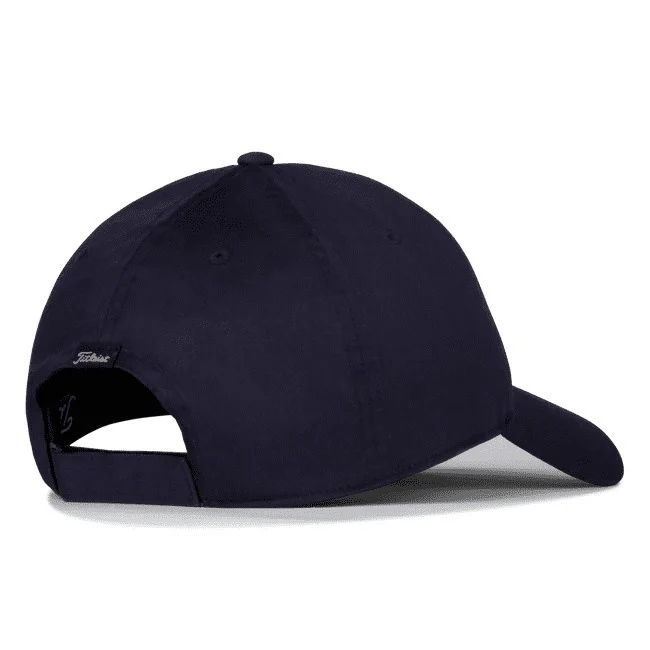 Titleist Montauk Lightweight Golf Cap TH22AMTLW - Image 3