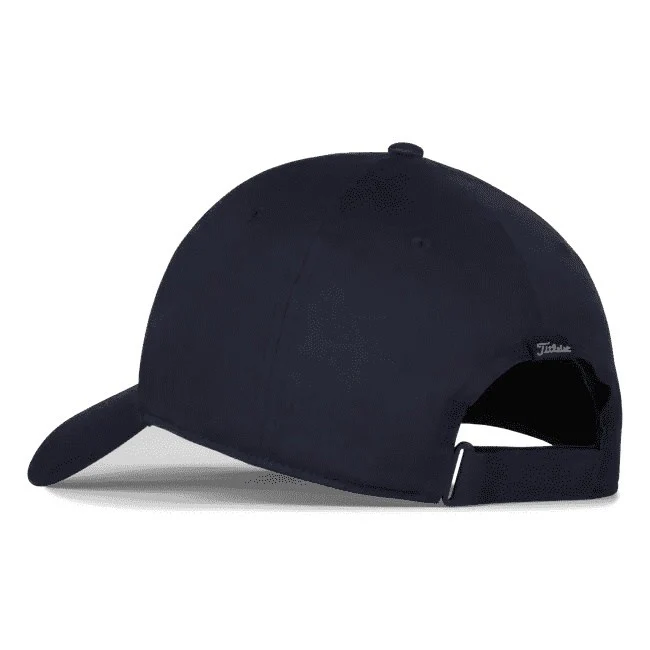 Titleist Montauk Lightweight Golf Cap TH22AMTLW - Image 4