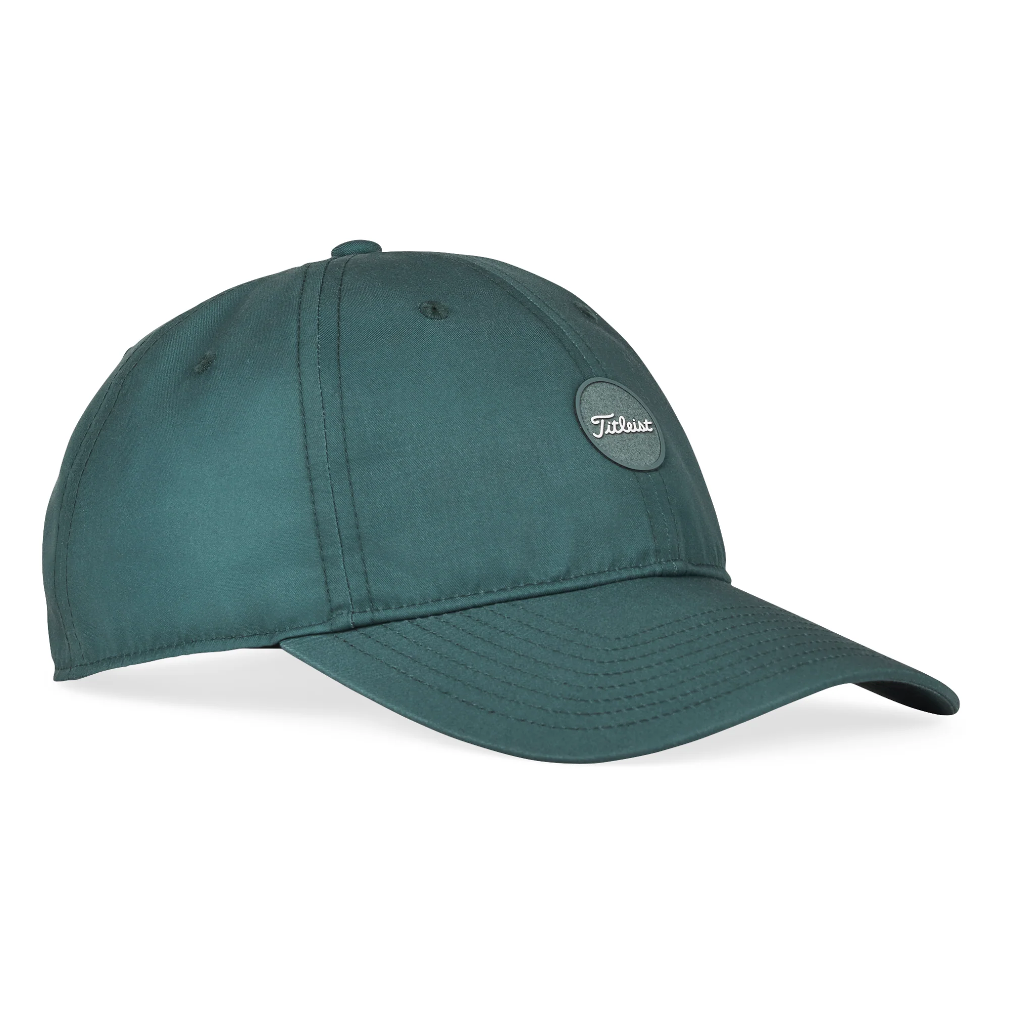 Titleist Montauk Lightweight Golf Cap TH25AMTLW - Image 2
