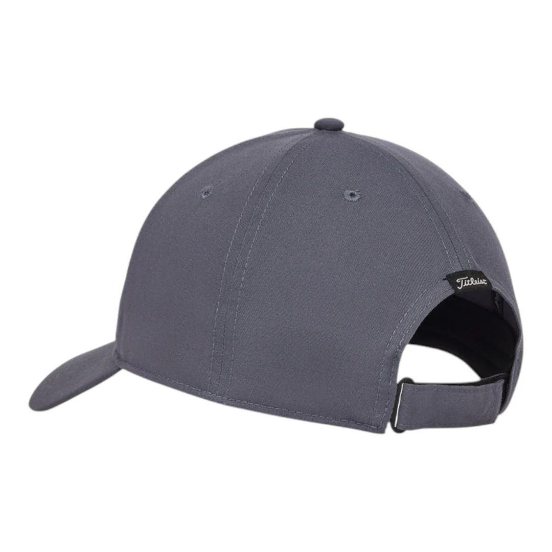 Titleist Montauk Lightweight Golf Cap TH25AMTLW - Image 3