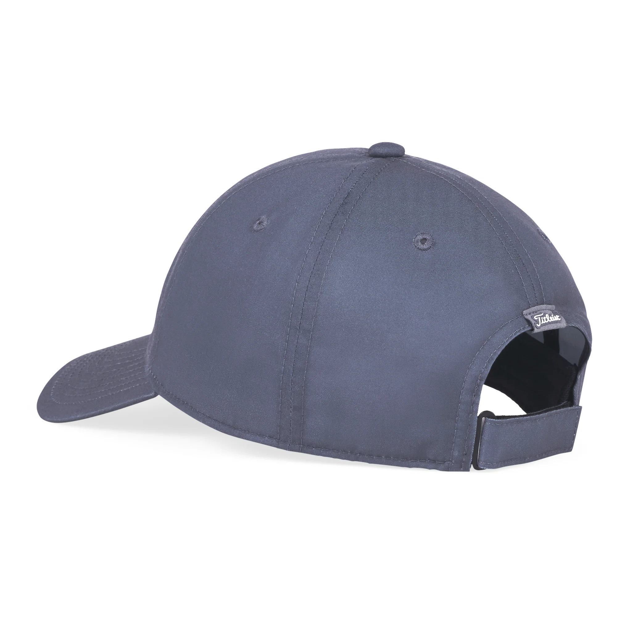Titleist Montauk Lightweight Golf Cap TH25AMTLW - Image 5