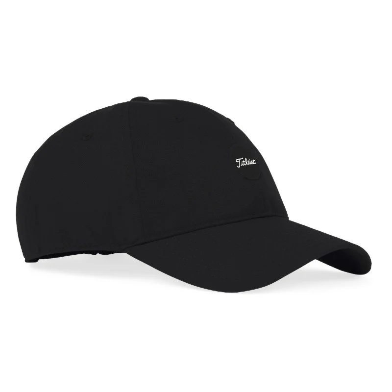 Titleist Montauk Lightweight Golf Cap TH25AMTLWN2 - Image 2