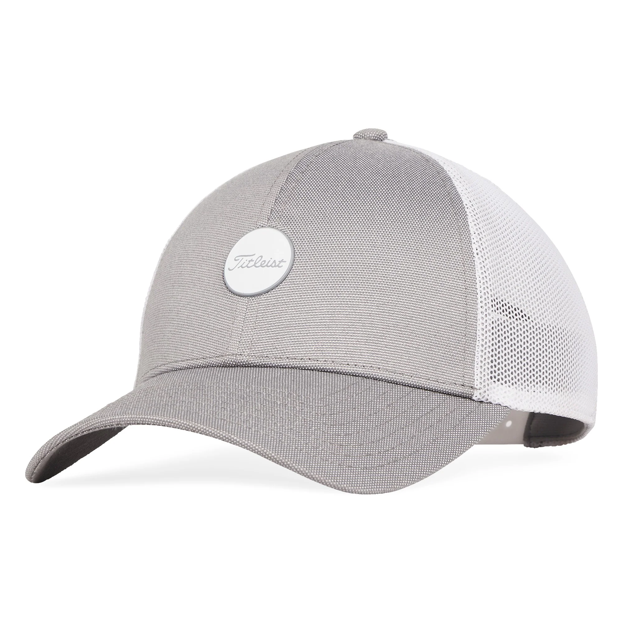 Titleist Montauk Limited Granite Collection Golf Cap TH25AMTM