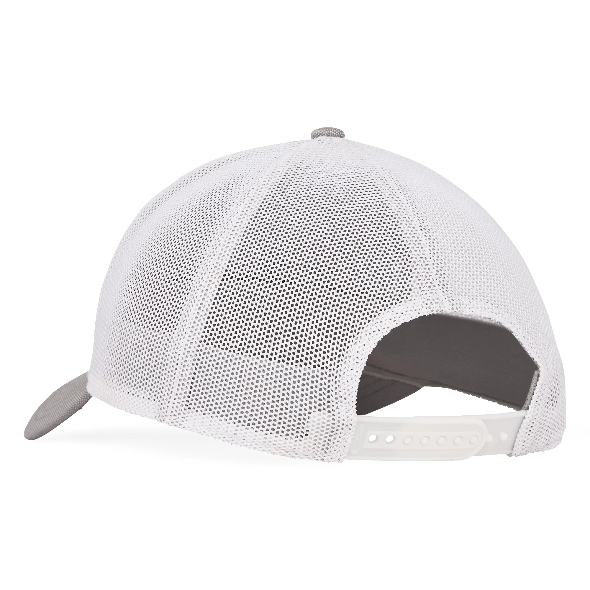 Titleist Montauk Limited Granite Collection Golf Cap TH25AMTM - Image 2