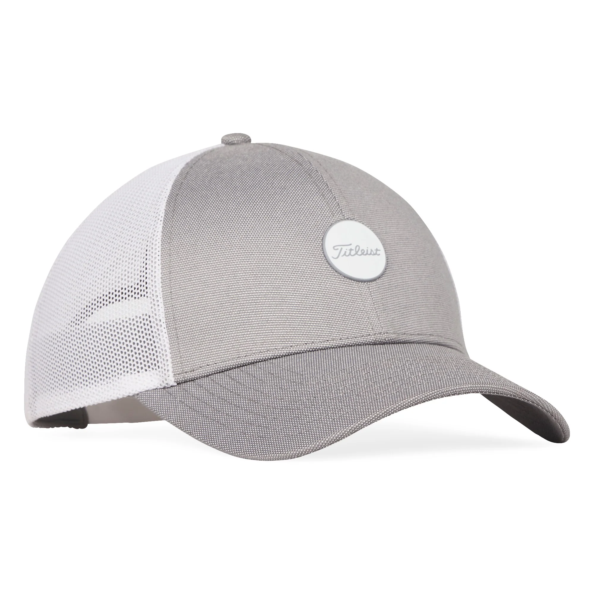 Titleist Montauk Limited Granite Collection Golf Cap TH25AMTM - Image 3