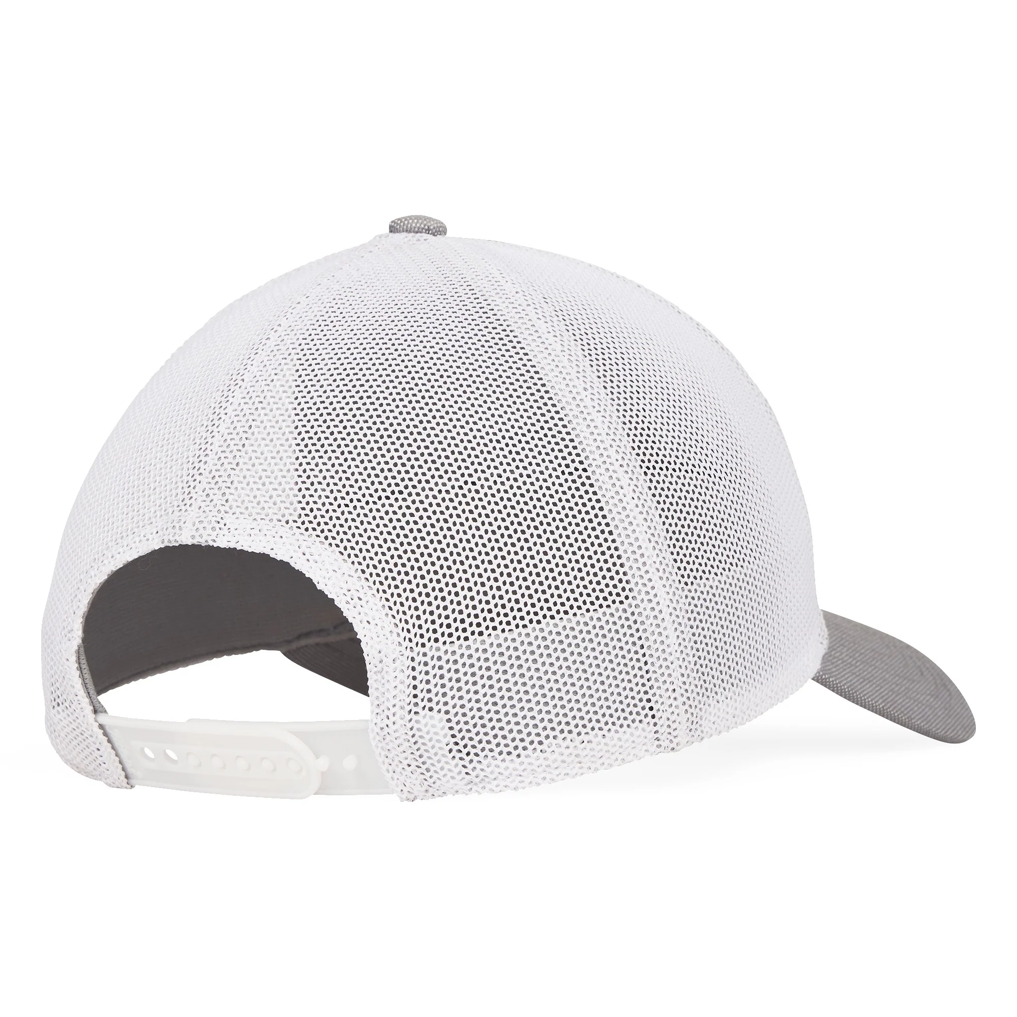 Titleist Montauk Limited Granite Collection Golf Cap TH25AMTM - Image 4