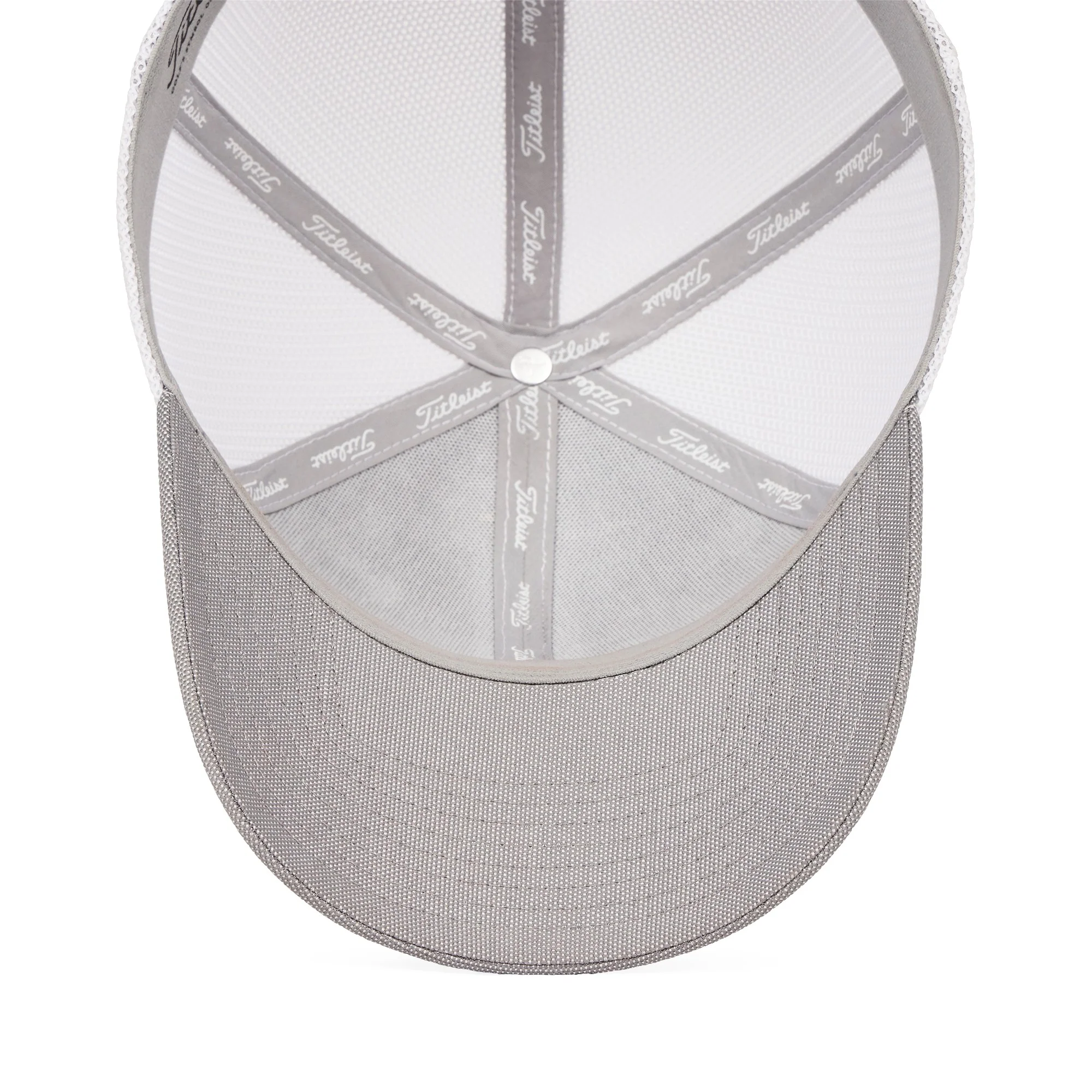 Titleist Montauk Limited Granite Collection Golf Cap TH25AMTM - Image 5
