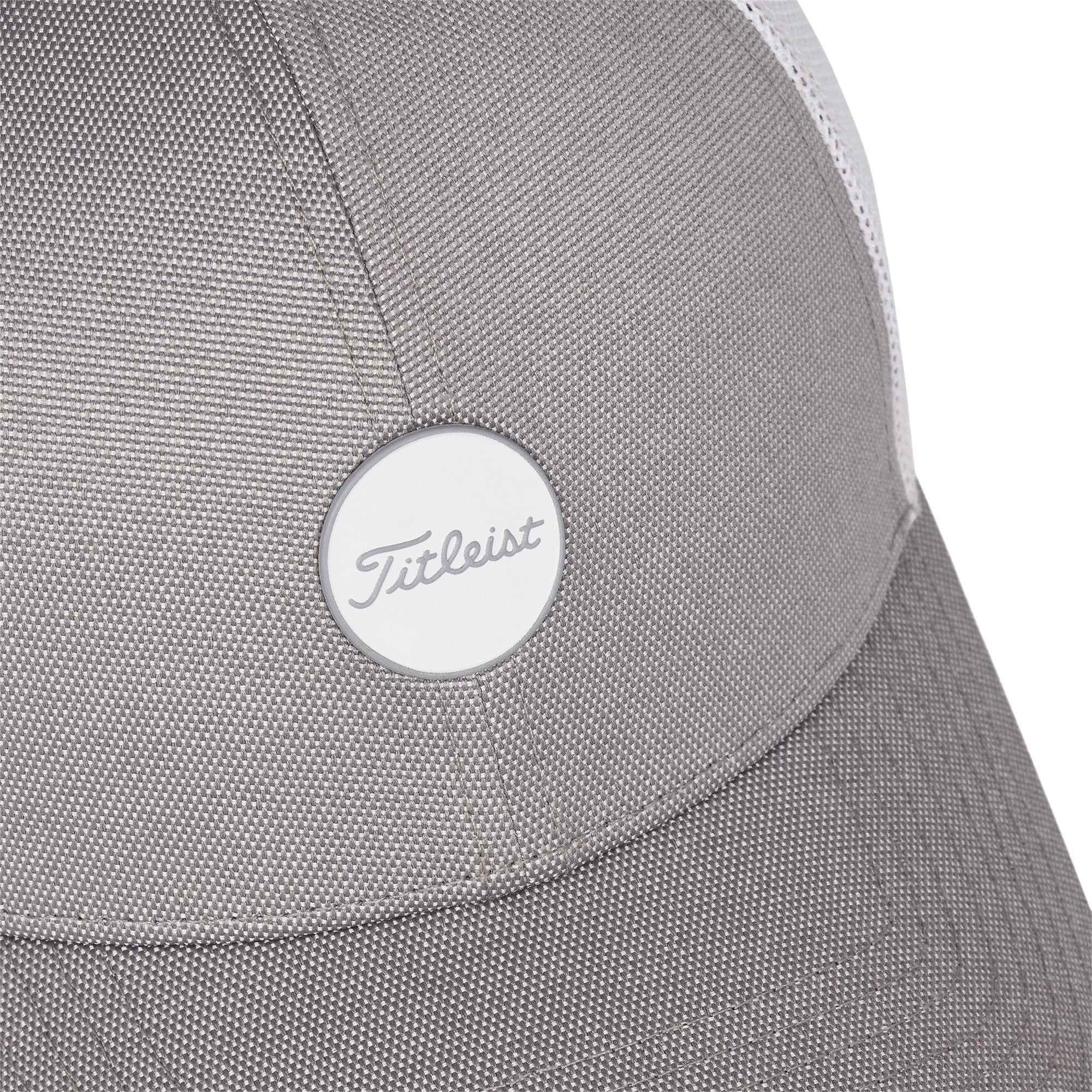 Titleist Montauk Limited Granite Collection Golf Cap TH25AMTM - Image 6
