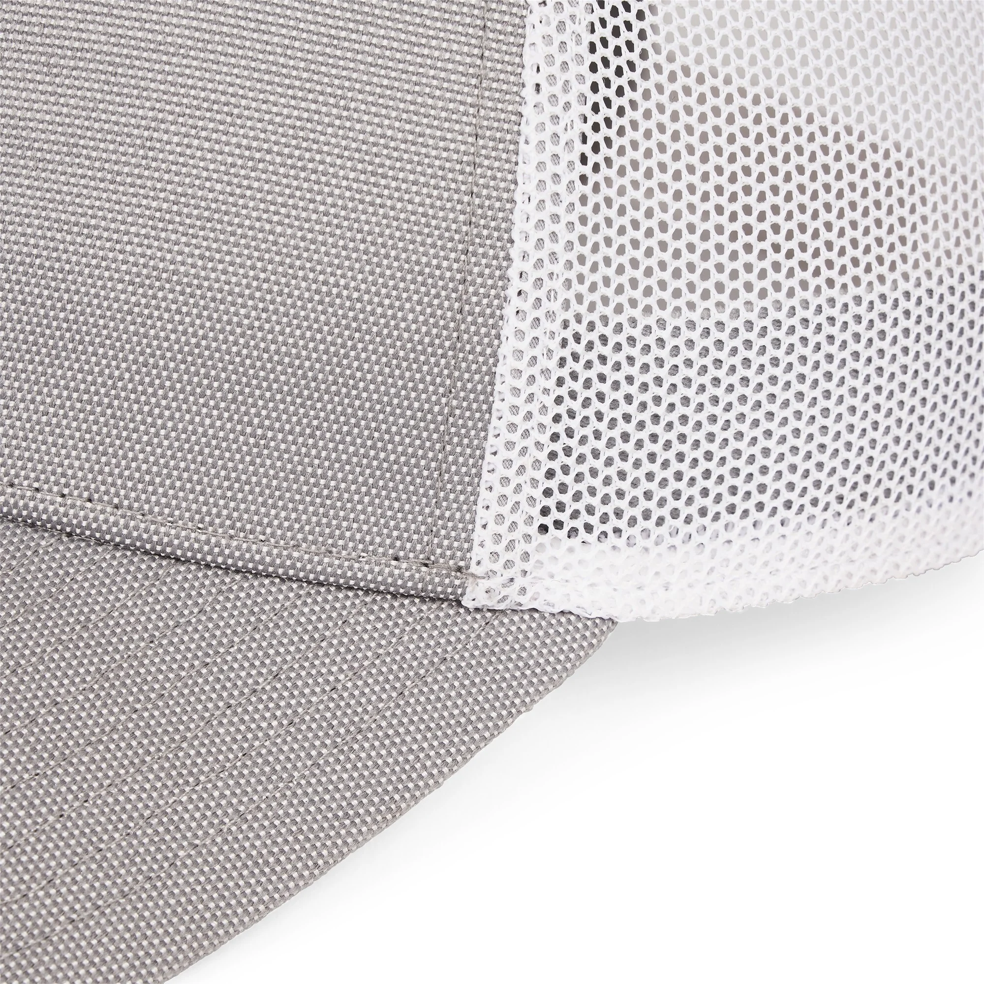 Titleist Montauk Limited Granite Collection Golf Cap TH25AMTM - Image 7