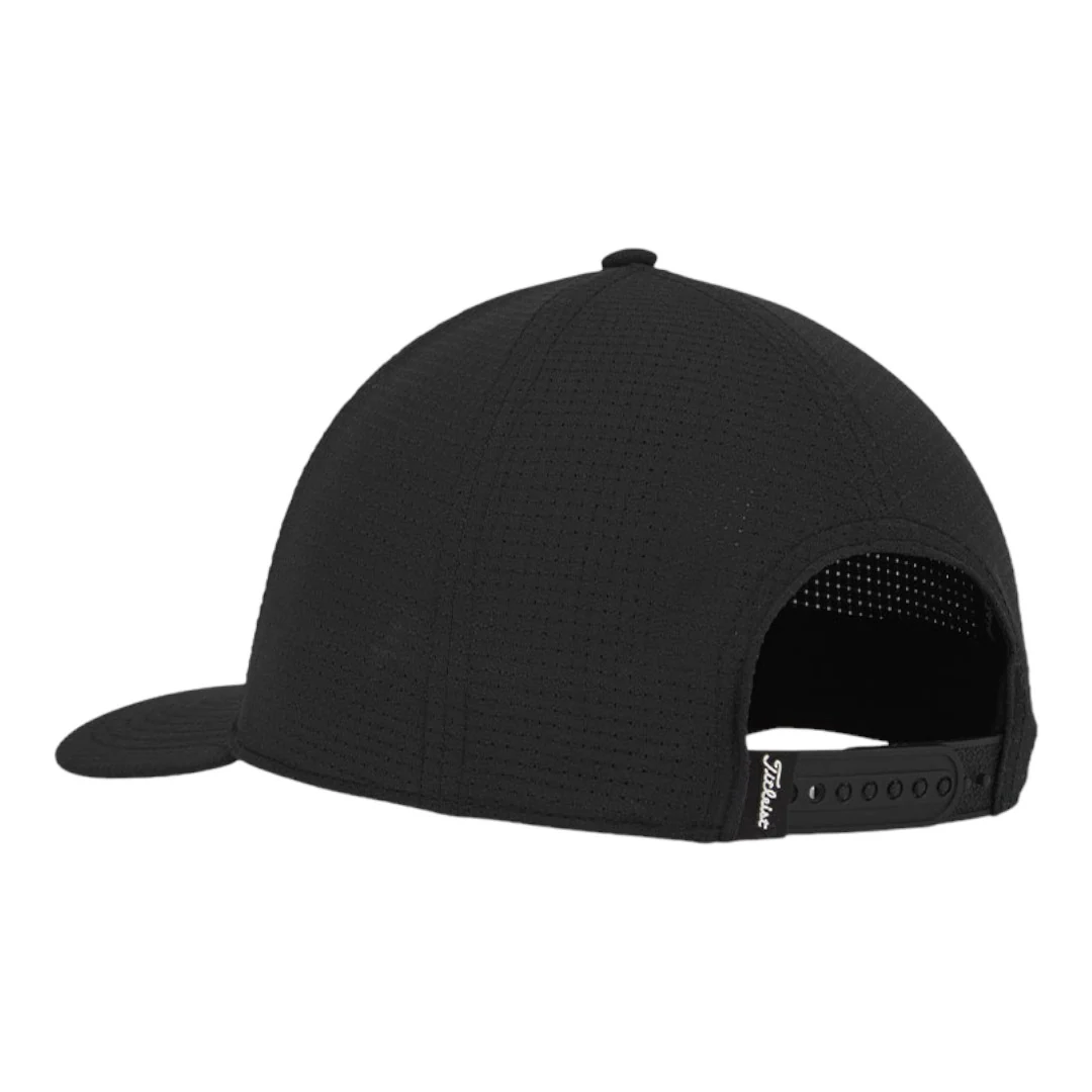Titleist Tour Oceanside Golf Cap TH23AON2-01 - Image 3