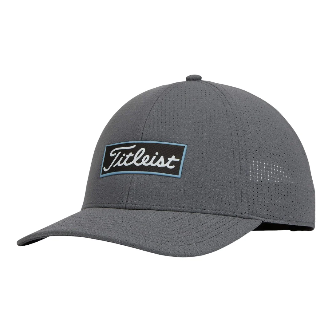 Titleist Oceanside Golf Cap TH24AON2