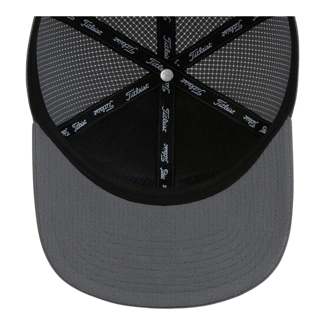 Titleist Oceanside Golf Cap TH24AON2 - Image 3