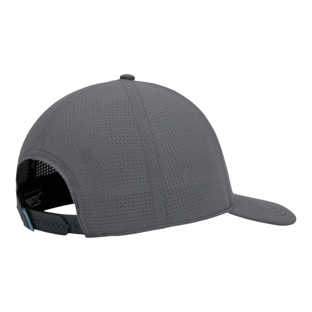 Titleist Oceanside Golf Cap TH24AON2 - Image 4