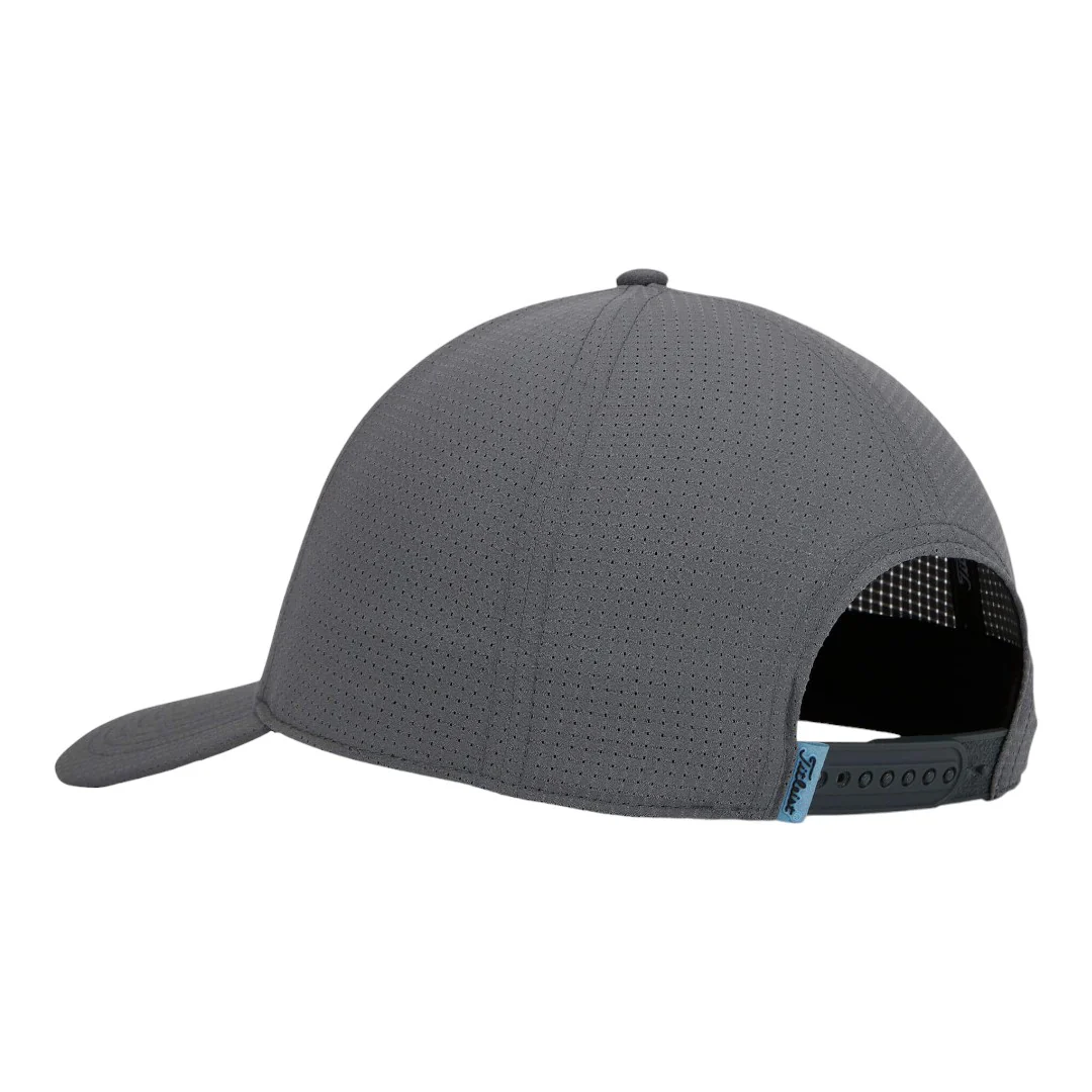 Titleist Oceanside Golf Cap TH24AON2 - Image 5