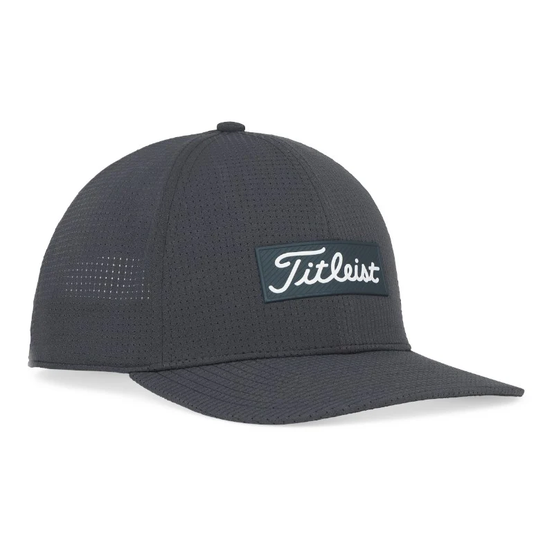 Titleist Oceanside Golf Cap TH24AON2 - Image 2