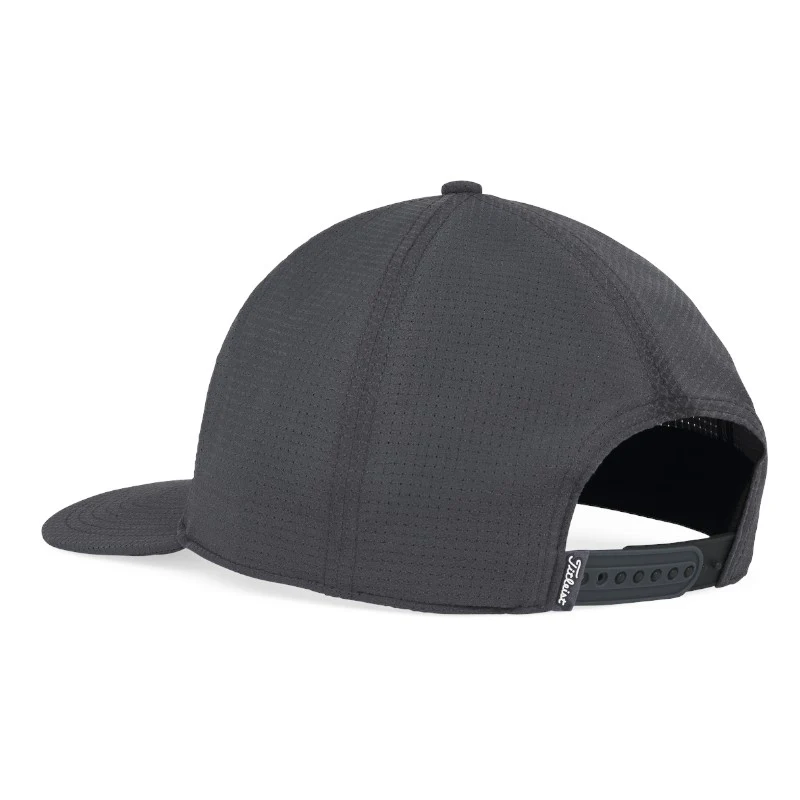 Titleist Oceanside Golf Cap TH24AON2 - Image 3