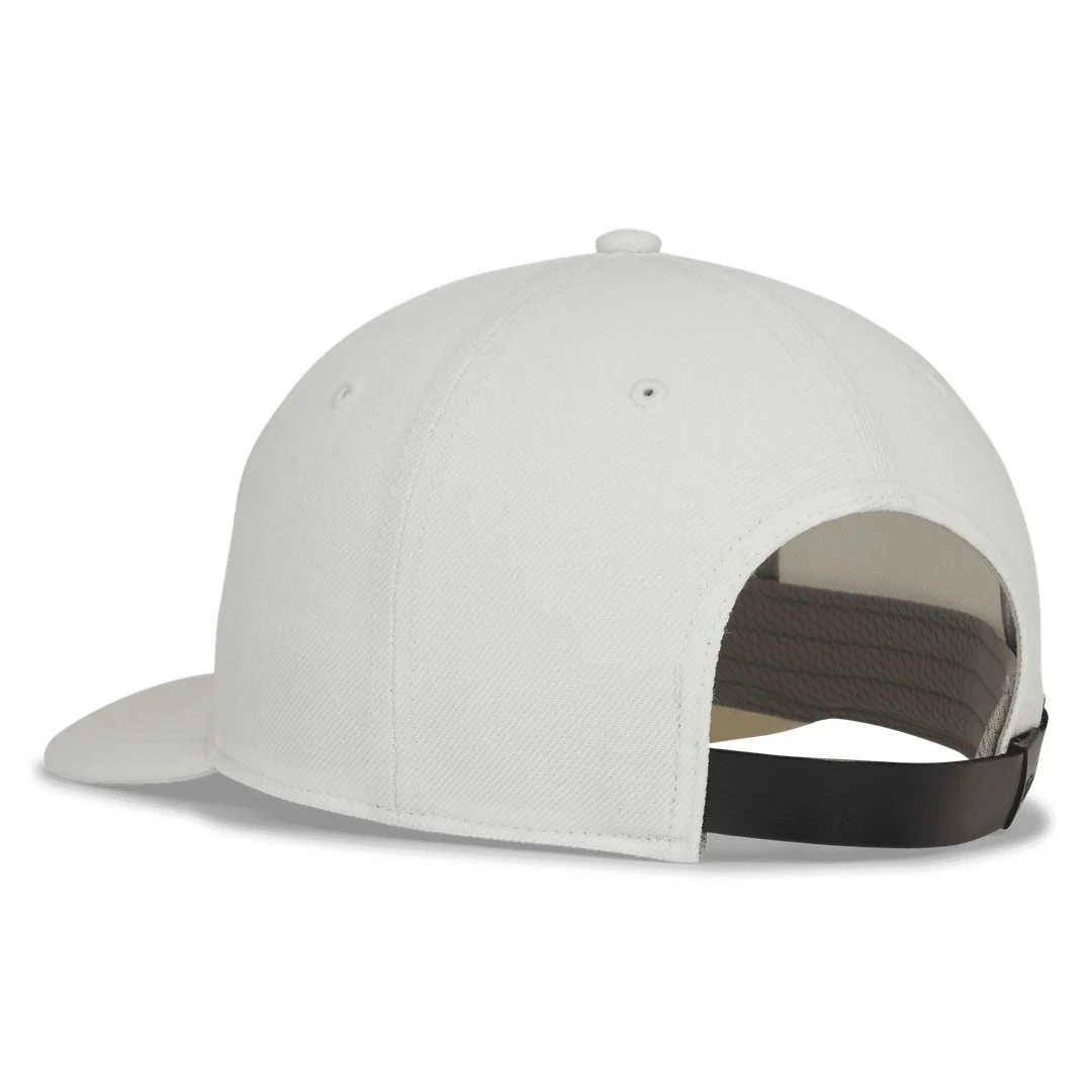 Titleist Oceanside Wool Golf Cap TH22WOW - Image 3