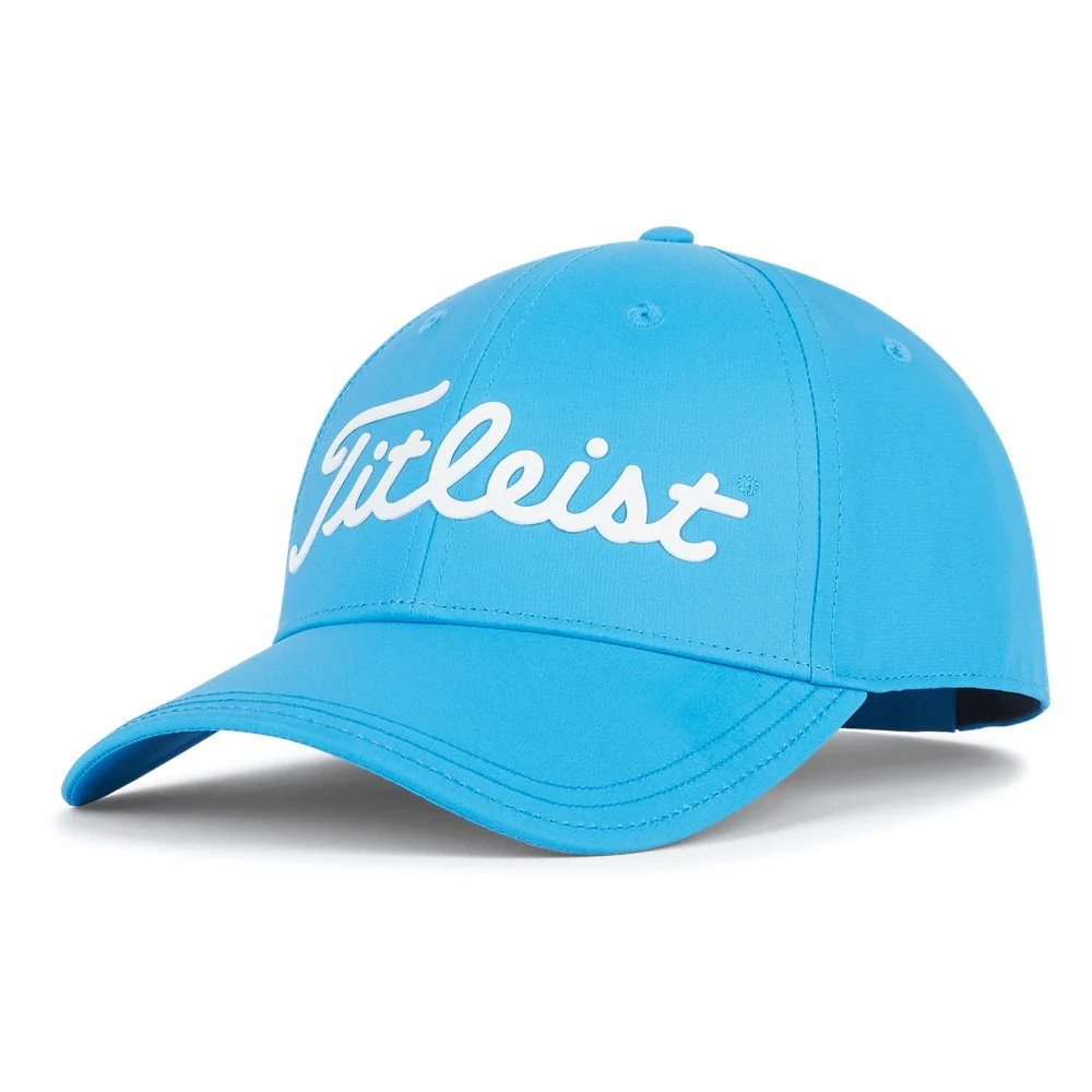 Titleist Players Performance Ballmarker Golf Cap TH22APPBM