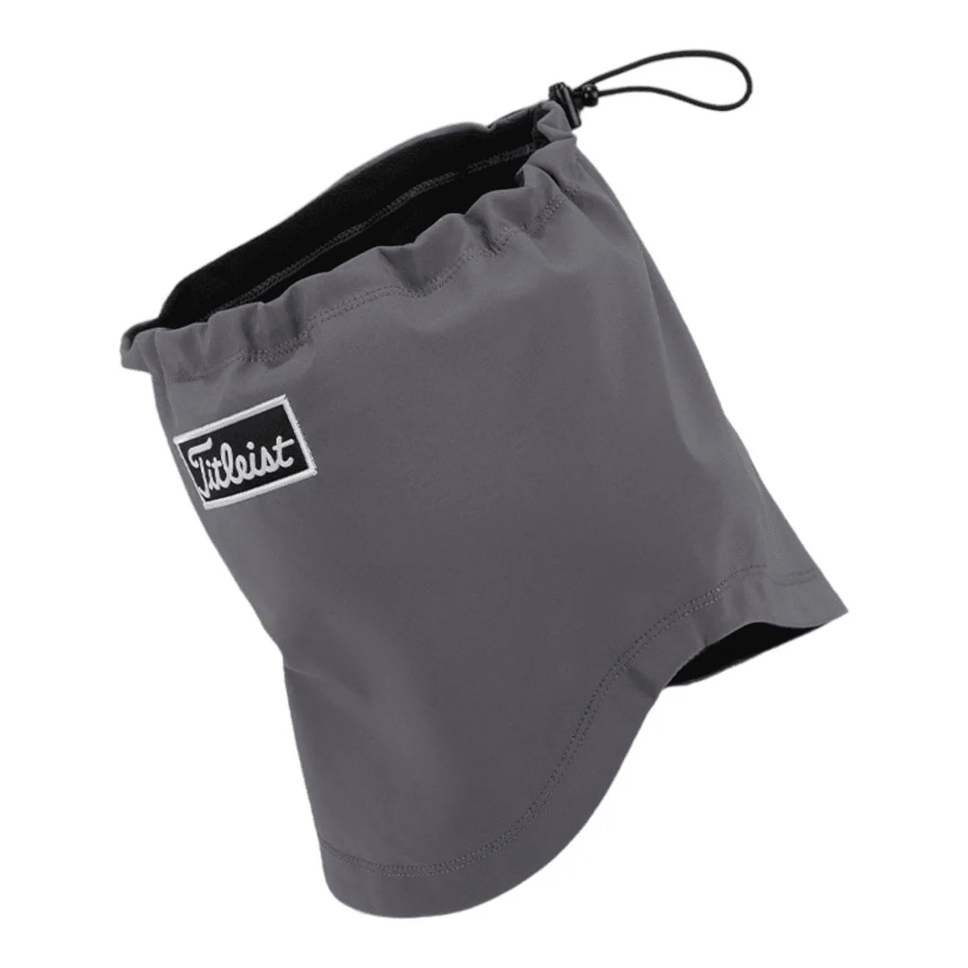 Titleist Performance Neck Warmer TA23WPNW - Image 2
