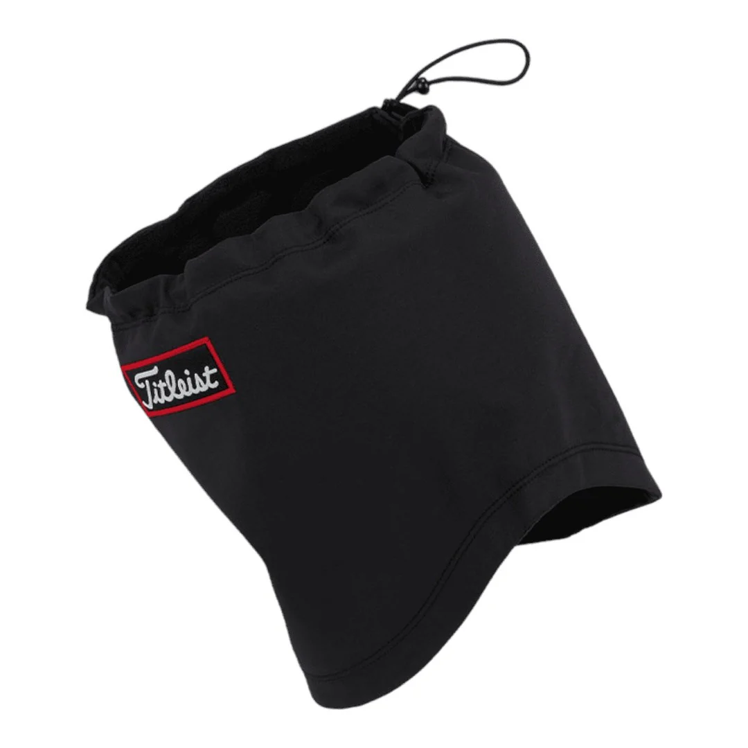 Titleist Performance Neck Warmer TA23WPNW - Image 2