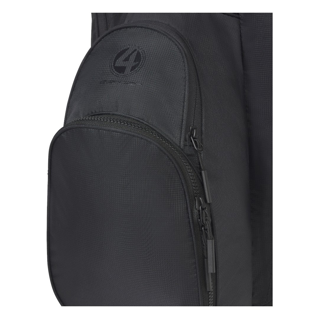 Titleist Players 4 Carbon Golf Stand Bag TB25SX5 - Image 5