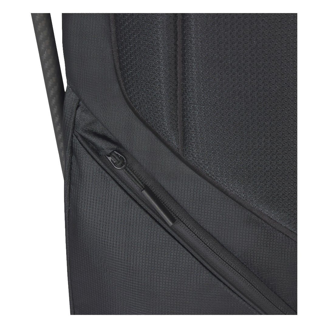 Titleist Players 4 Carbon Golf Stand Bag TB25SX5 - Image 7