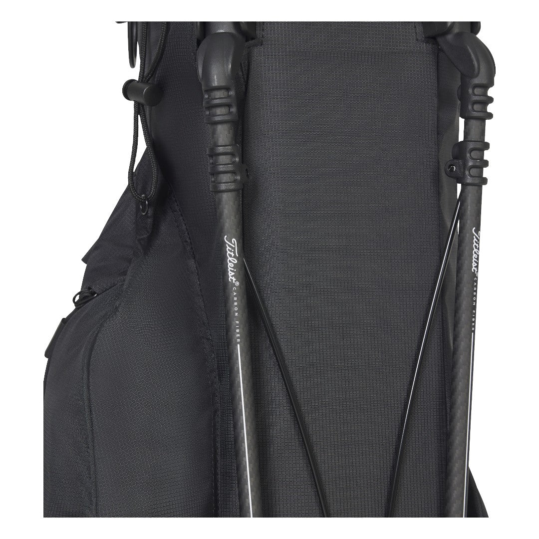 Titleist Players 4 Carbon Golf Stand Bag TB25SX5 - Image 8