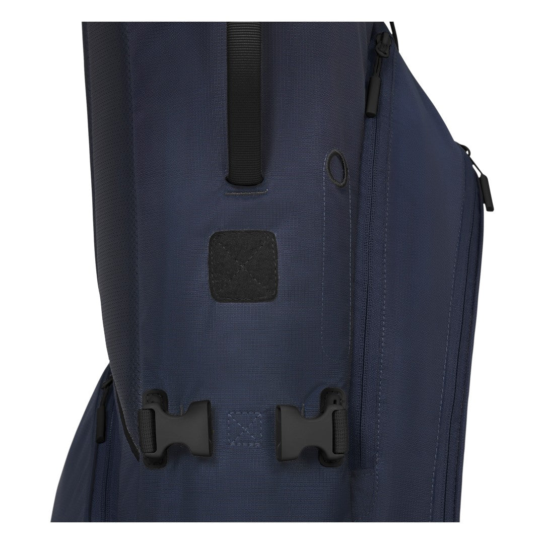 Titleist Players 4 Carbon Golf Stand Bag TB25SX5 - Image 4