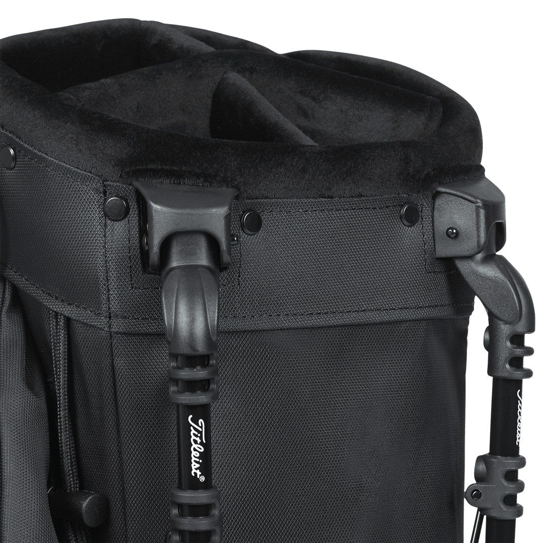 Titleist Players 5 Golf Stand Bag TB23SX8 - Image 10