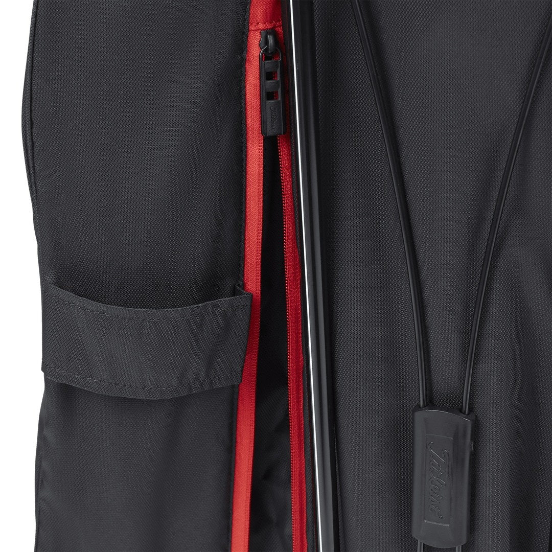 Titleist Players 5 Golf Stand Bag TB23SX8 - Image 12
