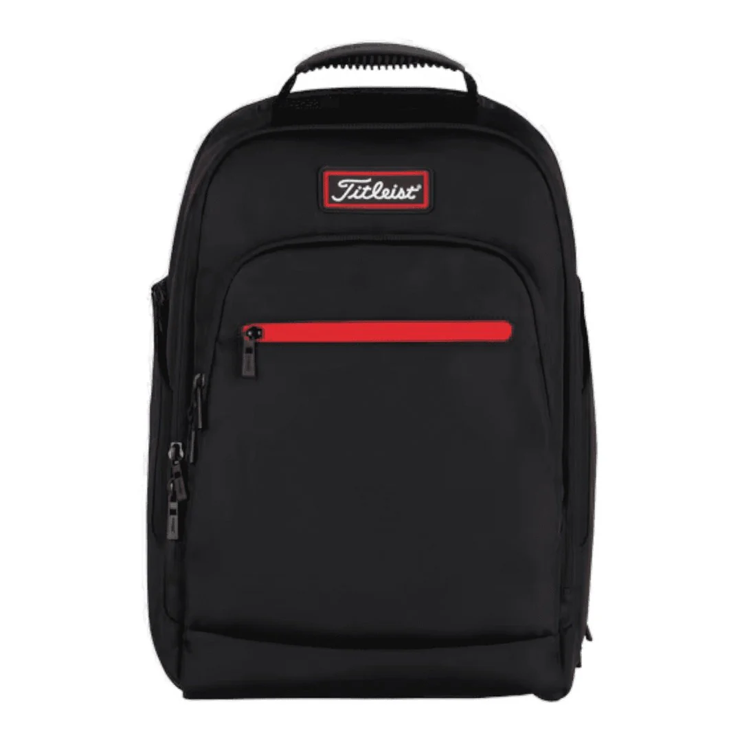 Titleist Players Golf BackPack TA20PBP