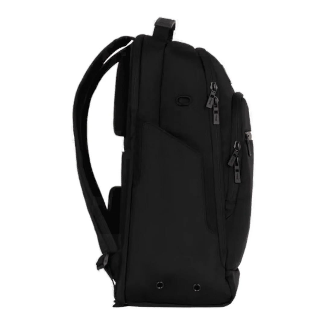 Titleist Players Golf BackPack TA20PBP - Image 4