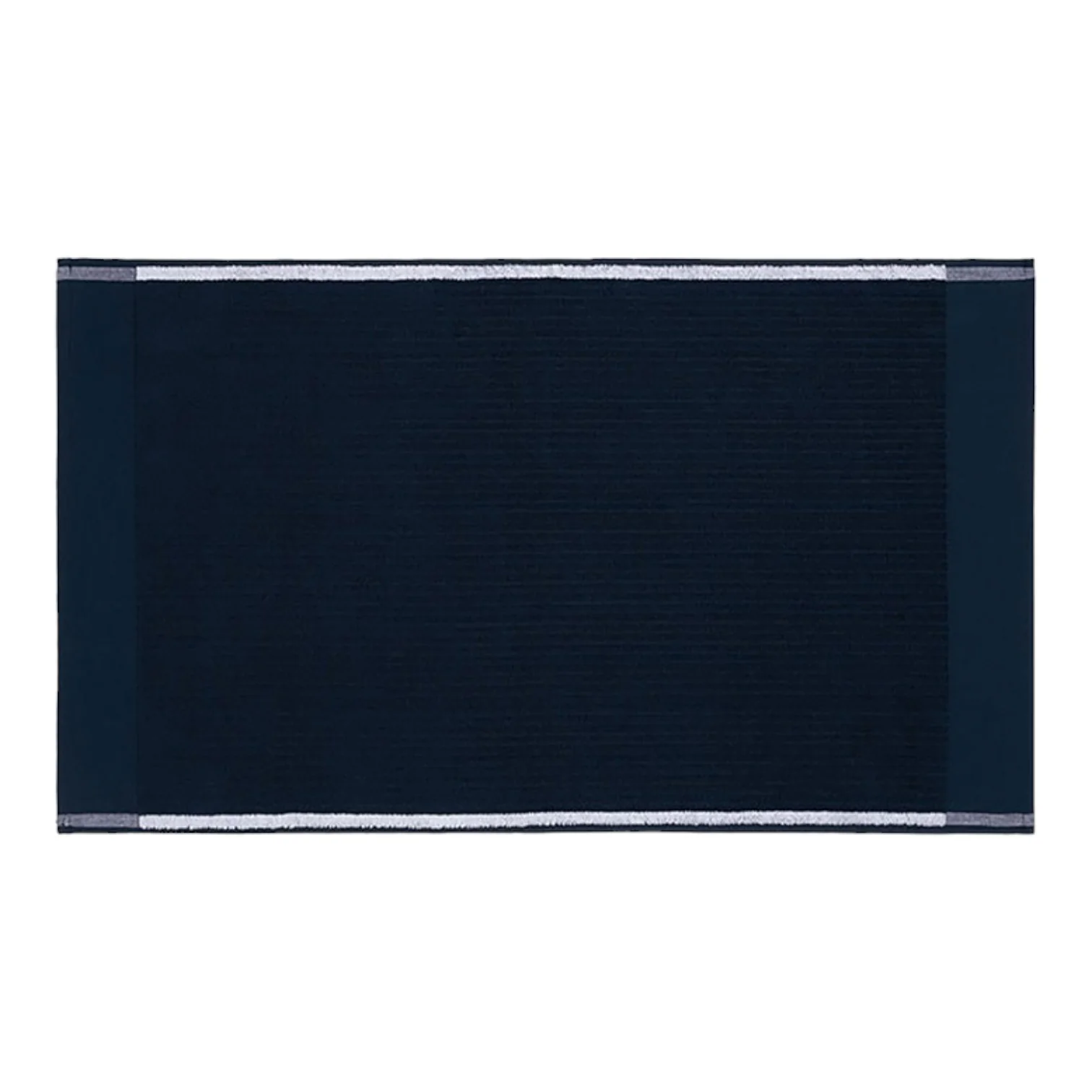 Titleist Players Golf Towel TA22PTT