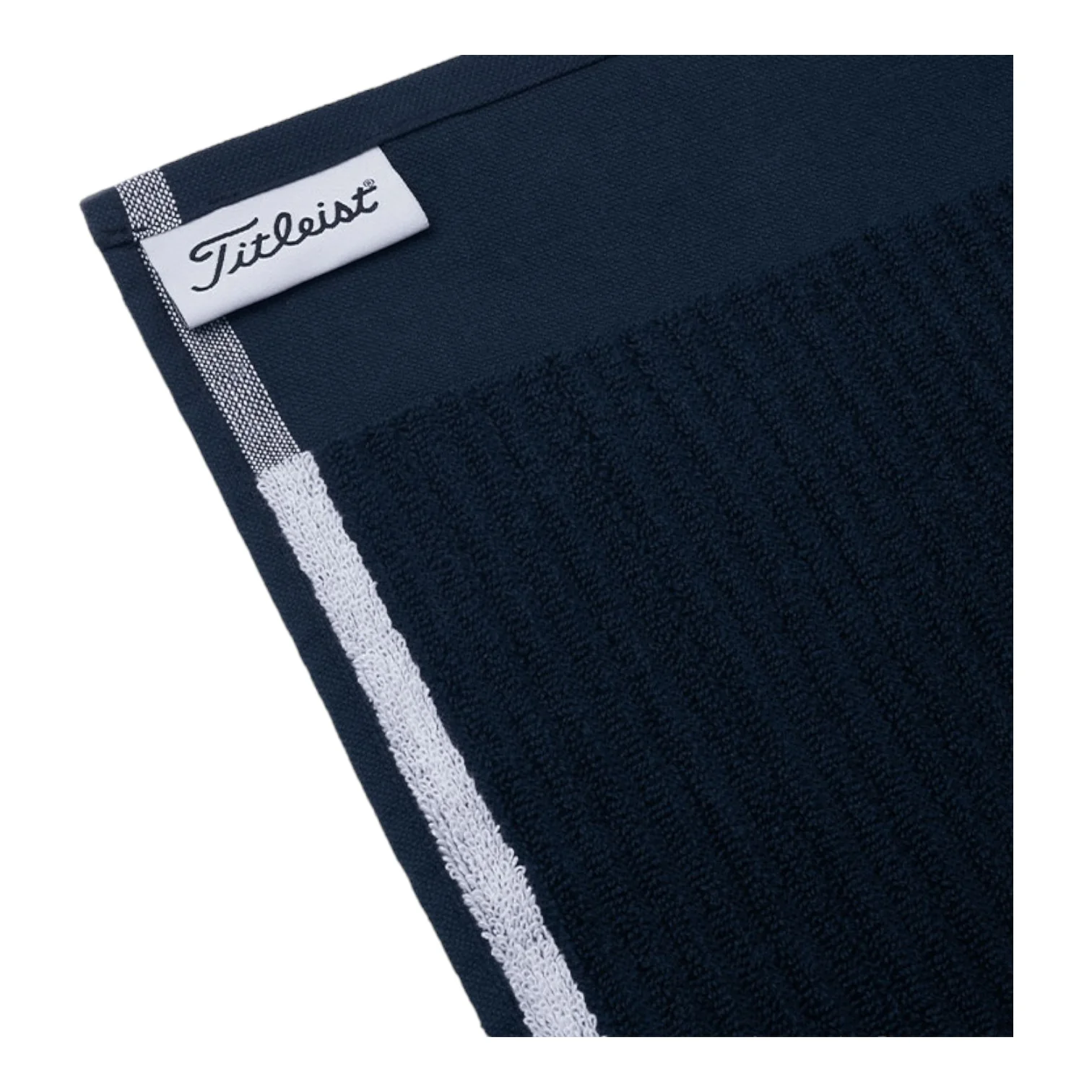 Titleist Players Golf Towel TA22PTT - Image 2