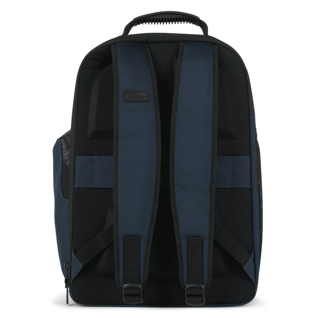 Titleist Players Open Back Pack TA20PBP-BRT - Image 2